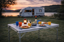 Piatti e Bicchieri Camper
