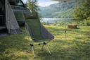 Van Armchairs