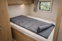 Sacchi a Pelo Camper