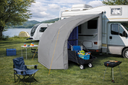 Storage per Camper