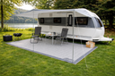 Stuoie Camper