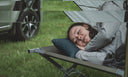 Dormire