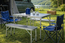 VAN tables
