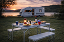 Tavoli Camper