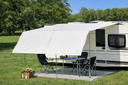 Tendalini Caravan
