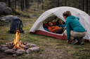 Tende Ultraleggere 3 o + Posti TAC