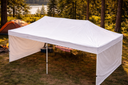 Tetti Ricambio Gazebo Automatici