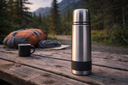 Thermos TAC