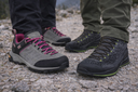 Trekking Donna