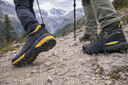 Trekking Uomo