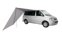 Lom Tri Canopy