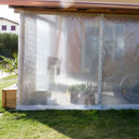 Multicovering Cristal