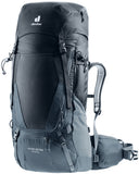 Futura Air Trek 45+10 SL - Donna