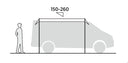 Voss Canopy