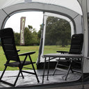 Camp Star 500 XL