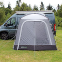 Cayman Classic 180-240 cm