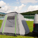 Univan II