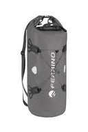 Seal Bag 60 Black