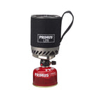 Lite Stove System