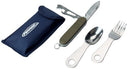 Deluxe Cutlery