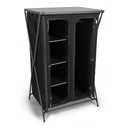 Maddie Wardrobe
