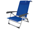 Acapulco Royal Blue