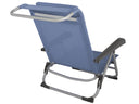 Acapulco Royal Blue