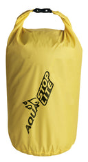 Aquastop Lite 30L