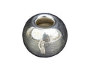 Silver Globe