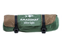 Adventure Coyote Hammock