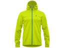 Agua Acid Green