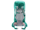 Aircontact Ultra 50+5 Fern+Alpinegreen
