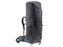 Aircontact Core 50+10 Graphite+Shale