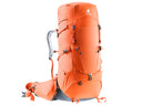 Aicontact Core 55+10 SL Paprika+Gra