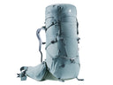 Aircontact Core 55+10 SL Shale+Ivy
