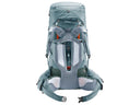 Aircontact Core 55+10 SL Shale+Ivy