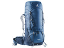 Aircontact 55+10 Midnight Navy