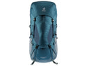 Aircontact Lite 65+10 Artic Teal