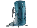 Aircontact Lite 65+10 Artic Teal