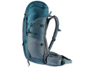 Aircontact Lite 65+10 Artic Teal