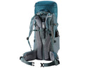 Aircontact Lite 65+10 Artic Teal