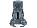 Aircontact Core 60+10 Graphite+Shale