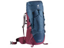 Aircontact Lite 35+10 SL Marine+Blackbe