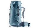Aircontact Lite 40+10 Atlantic Ink