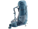 Aircontact Lite 40+10 Atlantic Ink