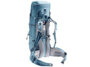 Aircontact Lite 40+10 Atlantic Ink