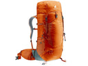 Aircontact Lite 40+10 Chestnut Teal