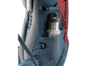 Aircontact Lite 40+10 Redwood Arctic