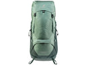 Aircontact Lite 45+10 SL Aloe Forest