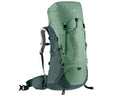 Aircontact Lite 45+10 SL Aloe Forest